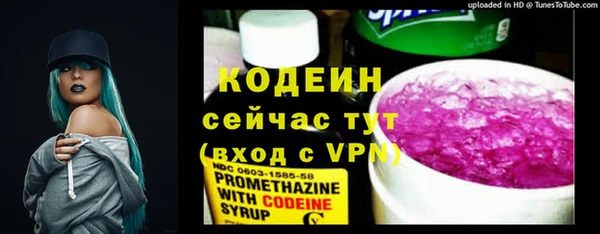 не бодяженный Михайлов
