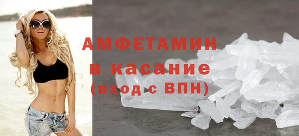 не бодяженный Михайлов
