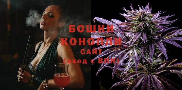 не бодяженный Михайлов
