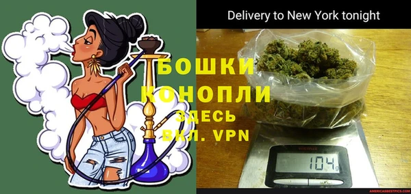 не бодяженный Михайлов