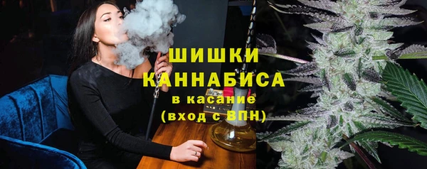 не бодяженный Михайлов