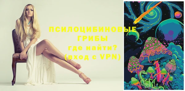 бутират Надым