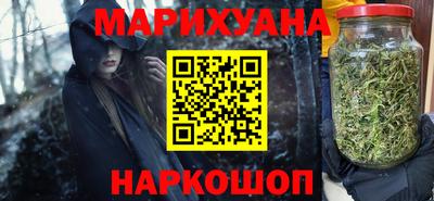 амф Апрелевка