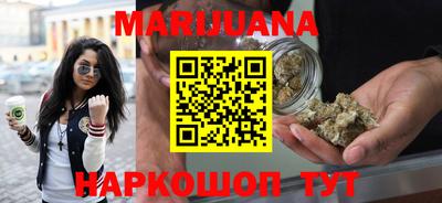 ешки Апрелевка