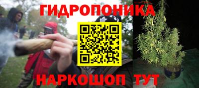 ешки Апрелевка